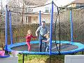 Pa trampoline 3